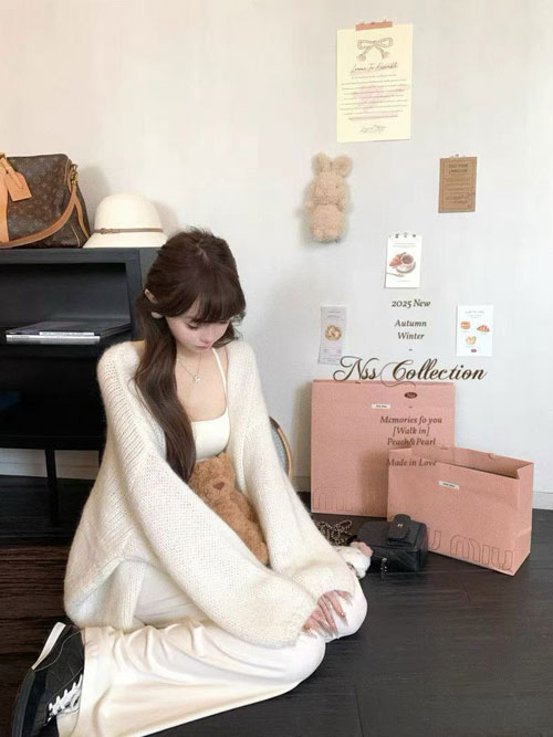 利兹私做uk,利兹全套楼凤