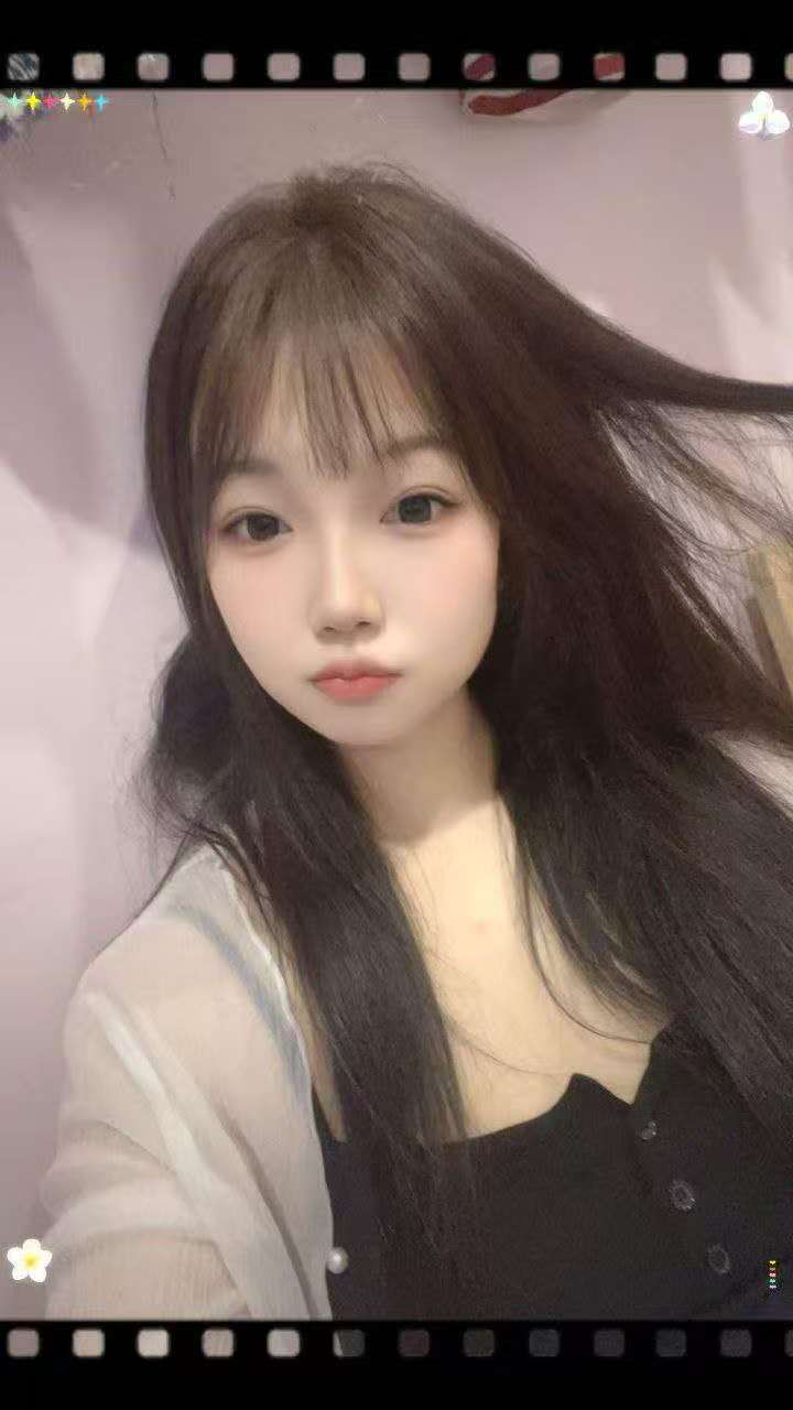 伯明翰私钟,伯明翰全套找小姐