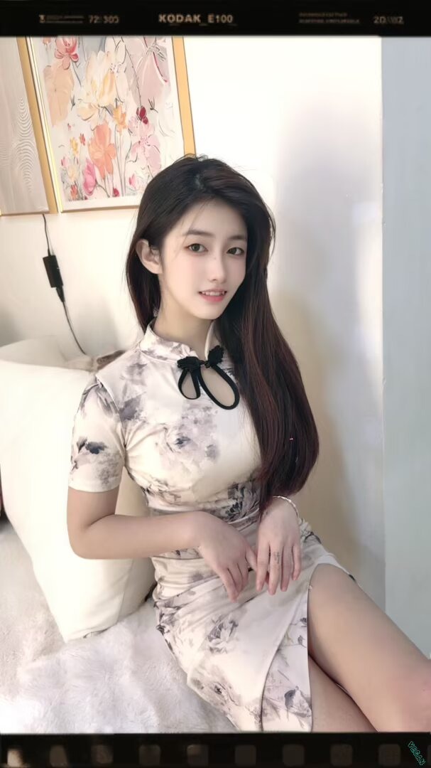 伯明翰私钟,伯明翰全套找小姐