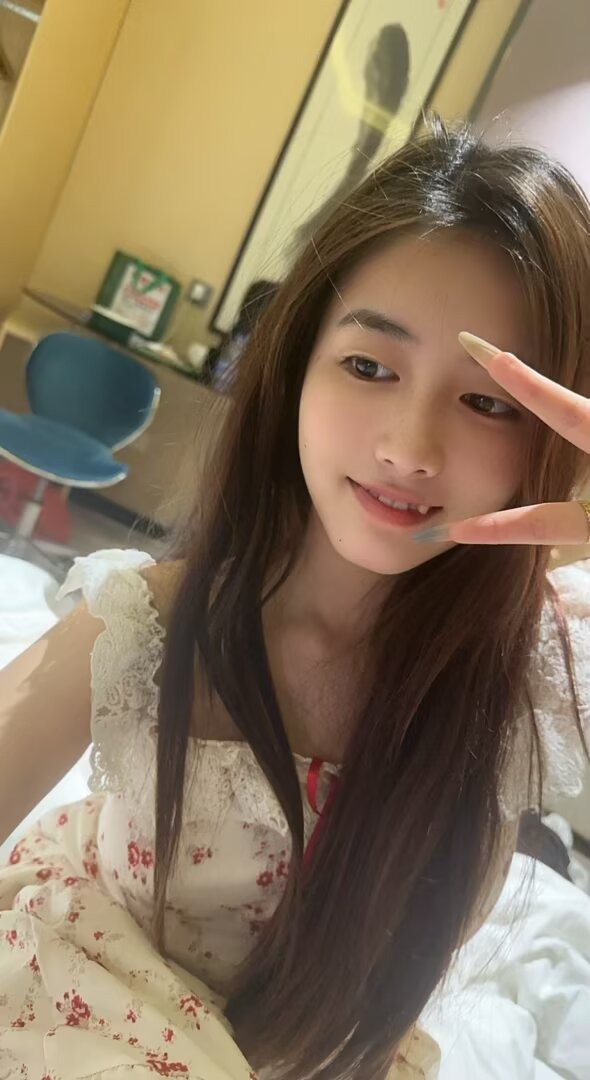 伯明翰私钟,伯明翰全套找小姐