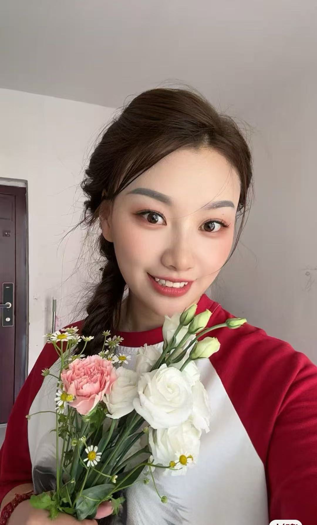 曼彻斯特找小姐,曼彻斯特全套