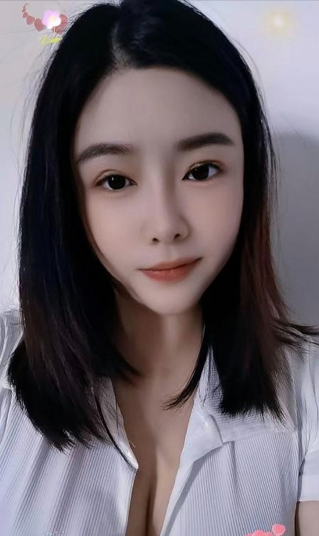 曼彻斯特找小姐,曼彻斯特全套