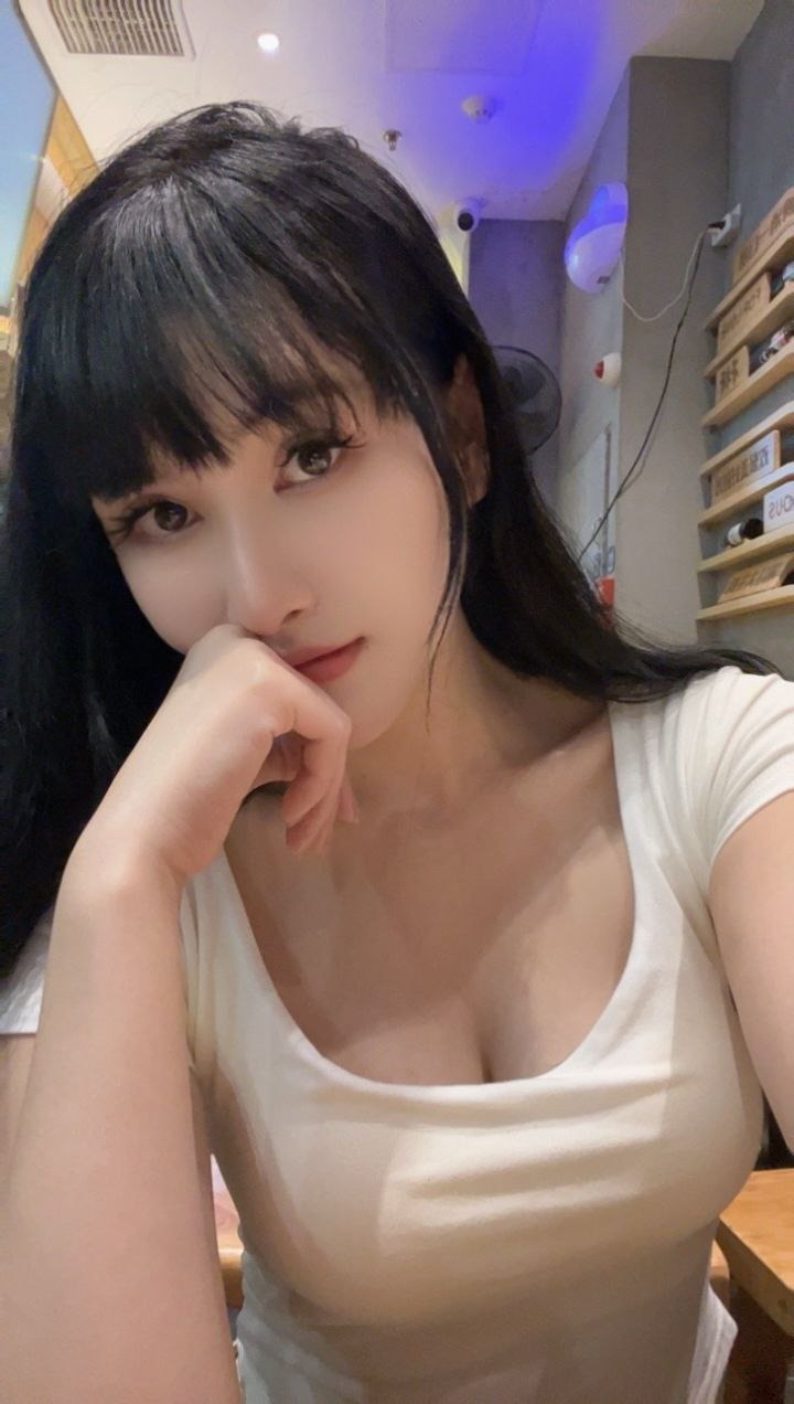 ‌爱丁堡找小姐,‌爱丁堡私做