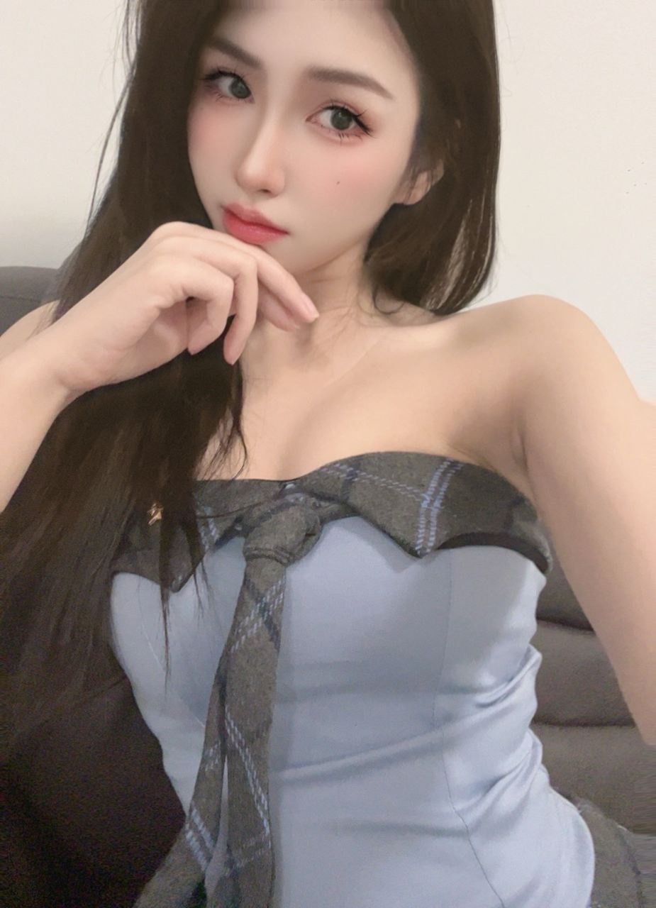 ‌爱丁堡找小姐,‌爱丁堡私做