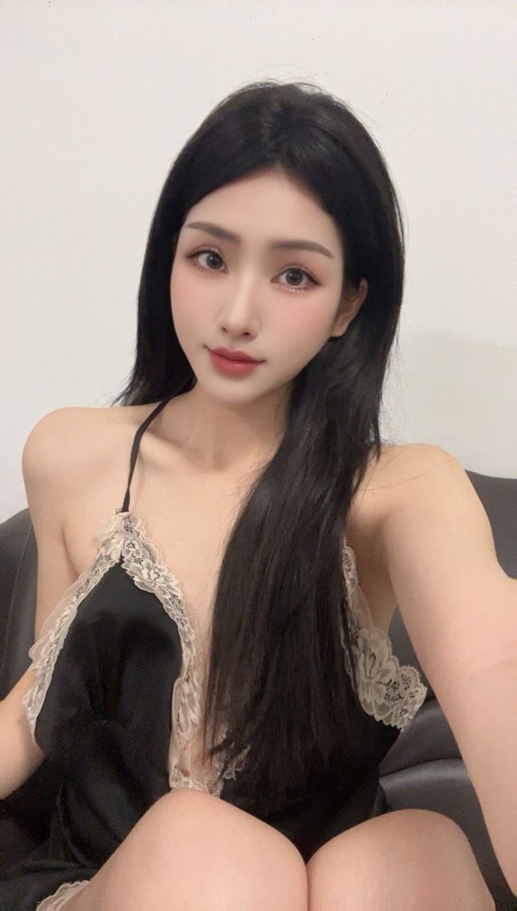 ‌爱丁堡找小姐,‌爱丁堡私做