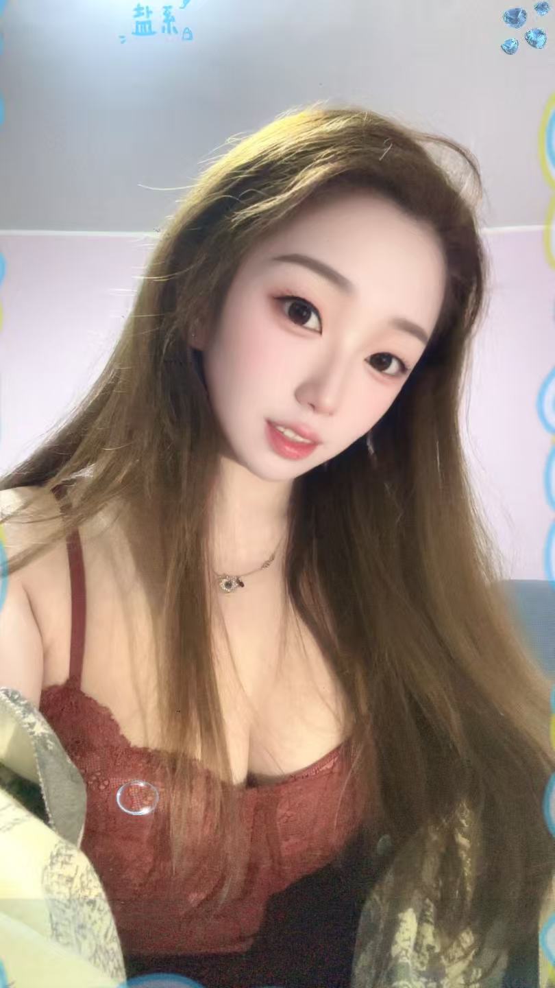 伦敦全套楼凤店