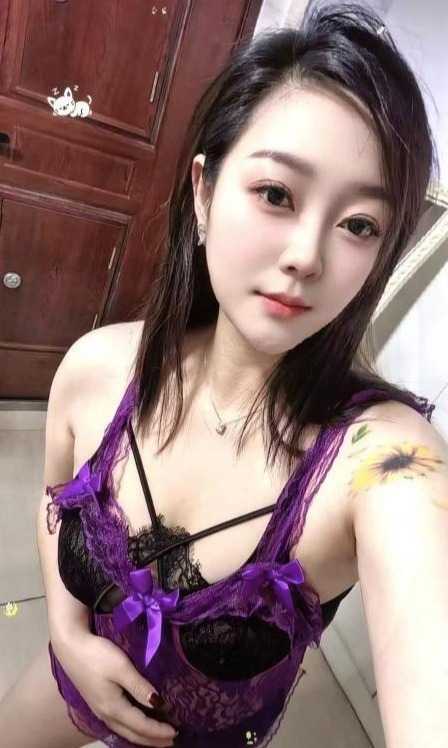 格拉斯哥私做,格拉斯哥私钟