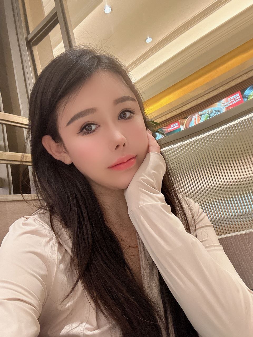 贝尔法斯特楼凤,贝尔法斯特私钟