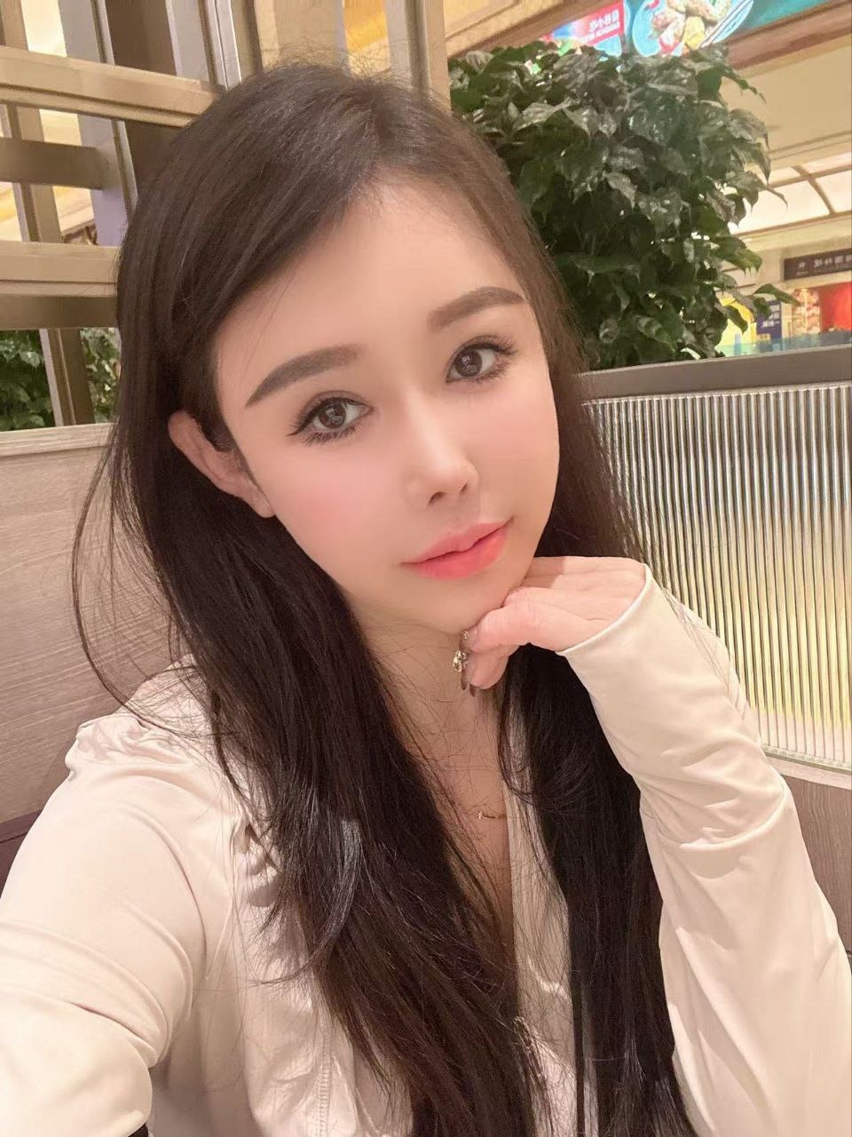 贝尔法斯特楼凤,贝尔法斯特私钟