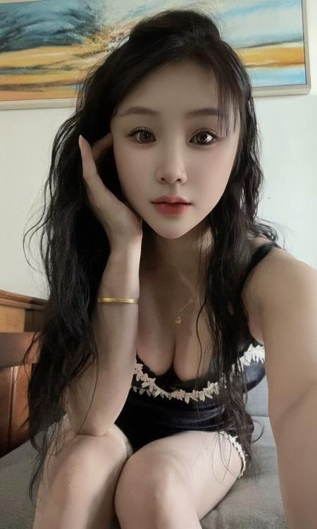 爱丁堡楼凤,爱丁堡uk全套