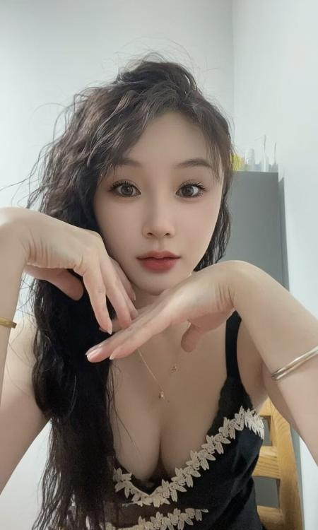 爱丁堡楼凤,爱丁堡uk全套