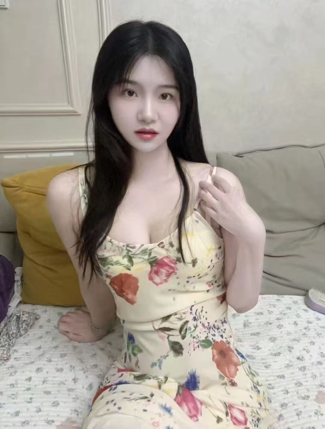 爱丁堡个人私做,爱丁堡楼凤全套