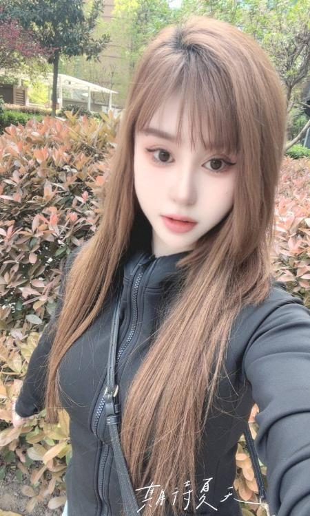 英国全套私做,曼彻斯特楼凤