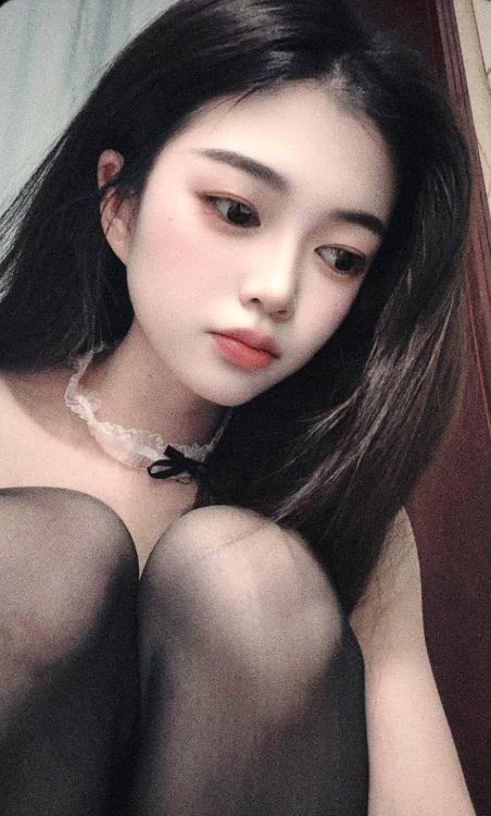 英国全套私做,曼彻斯特楼凤