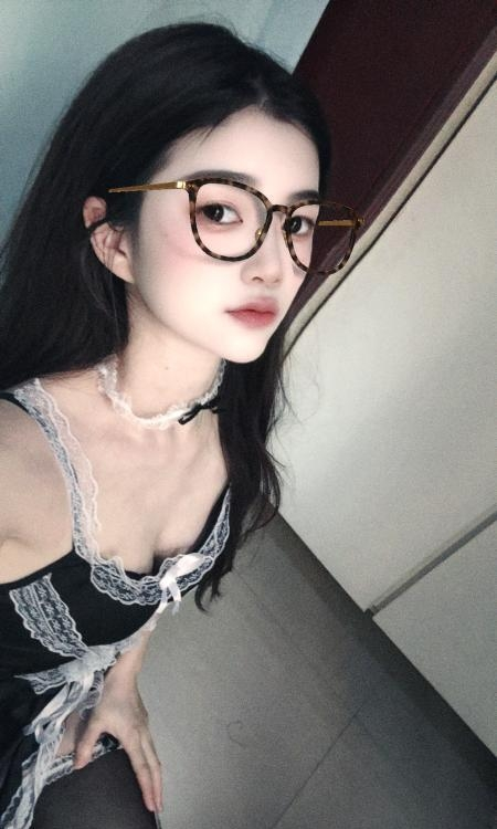 英国全套私做,曼彻斯特楼凤