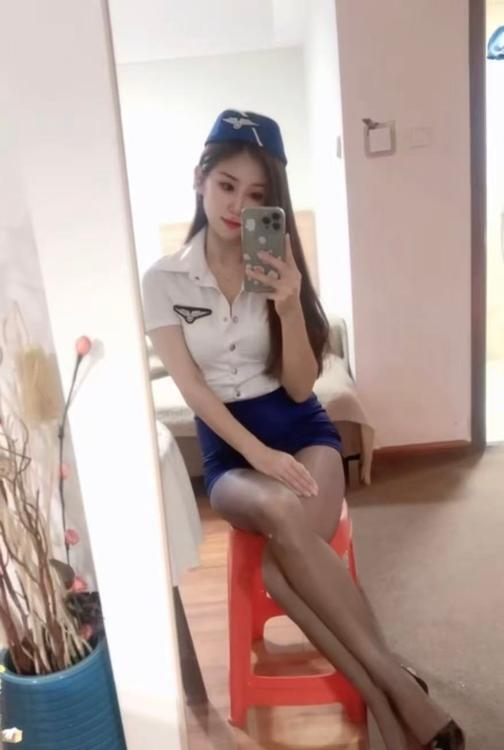 英国楼凤,贝尔法斯特私做