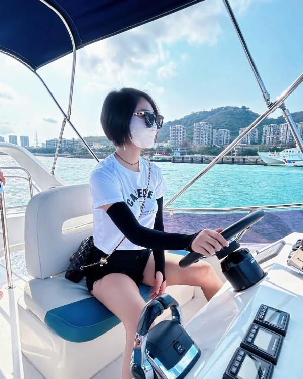 伦敦私做楼凤，伦敦全套网