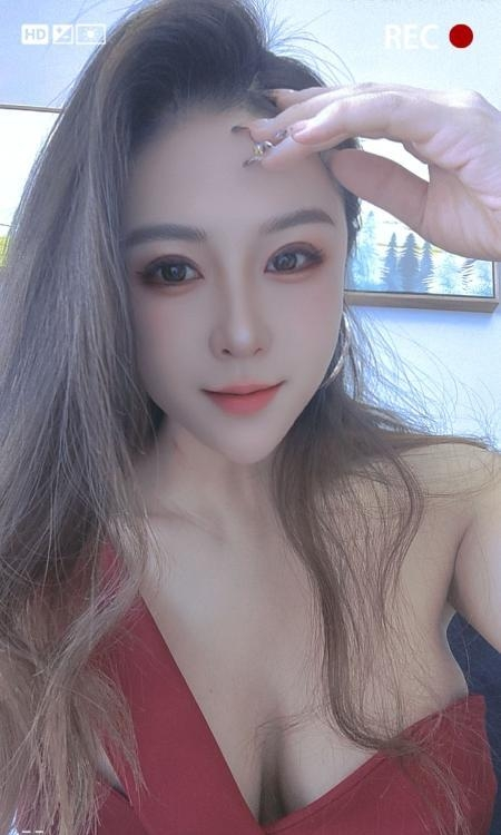 爱丁堡楼凤，爱丁堡私做网