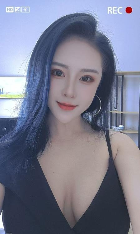 爱丁堡楼凤，爱丁堡私做网