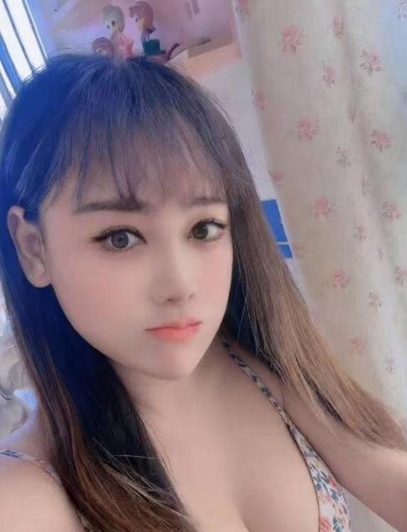 爱丁堡楼凤，爱丁堡私做网