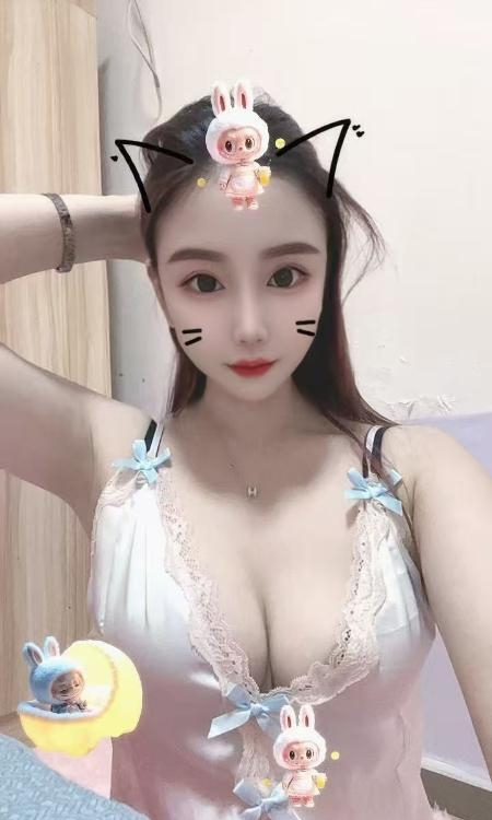 利兹成人楼凤，利兹私做全套