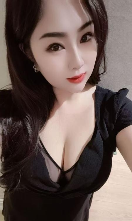 利兹成人楼凤，利兹私做全套